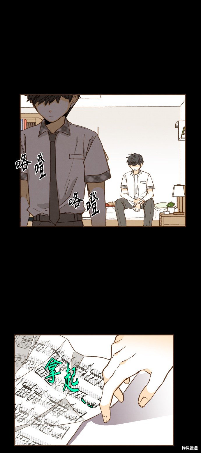 第117话
