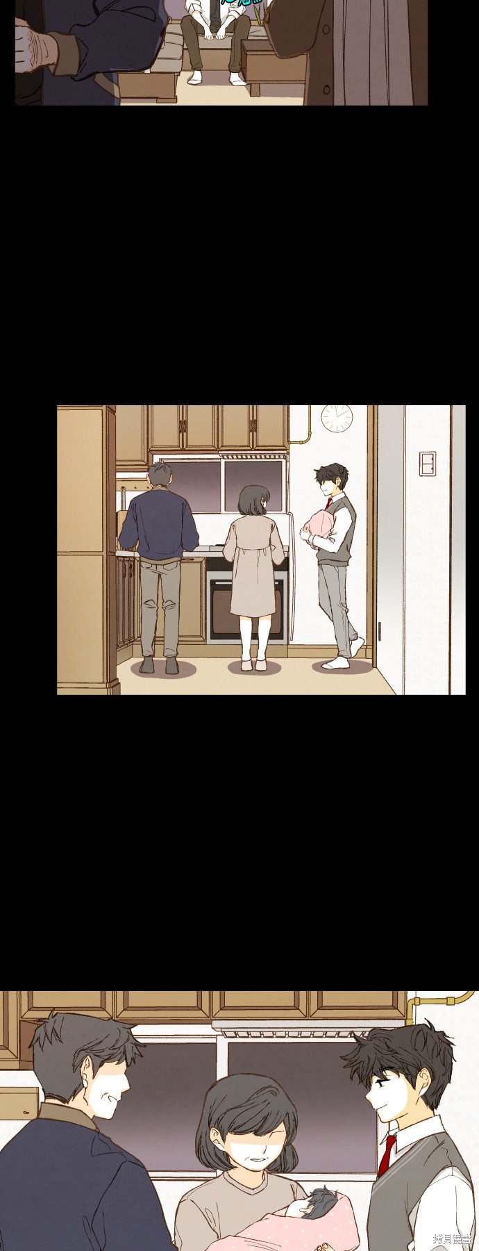 第118话