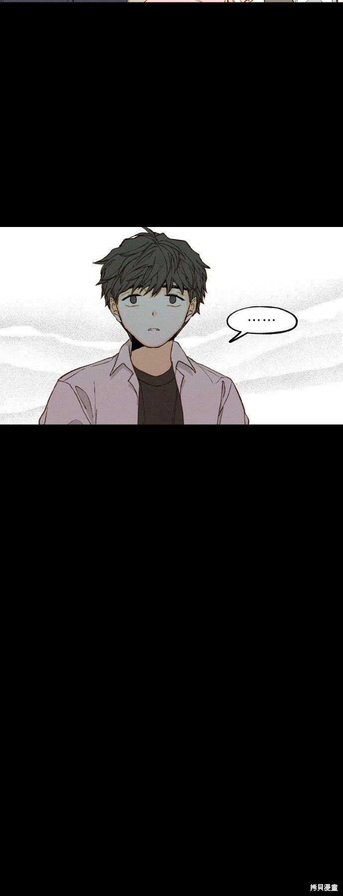 第118话