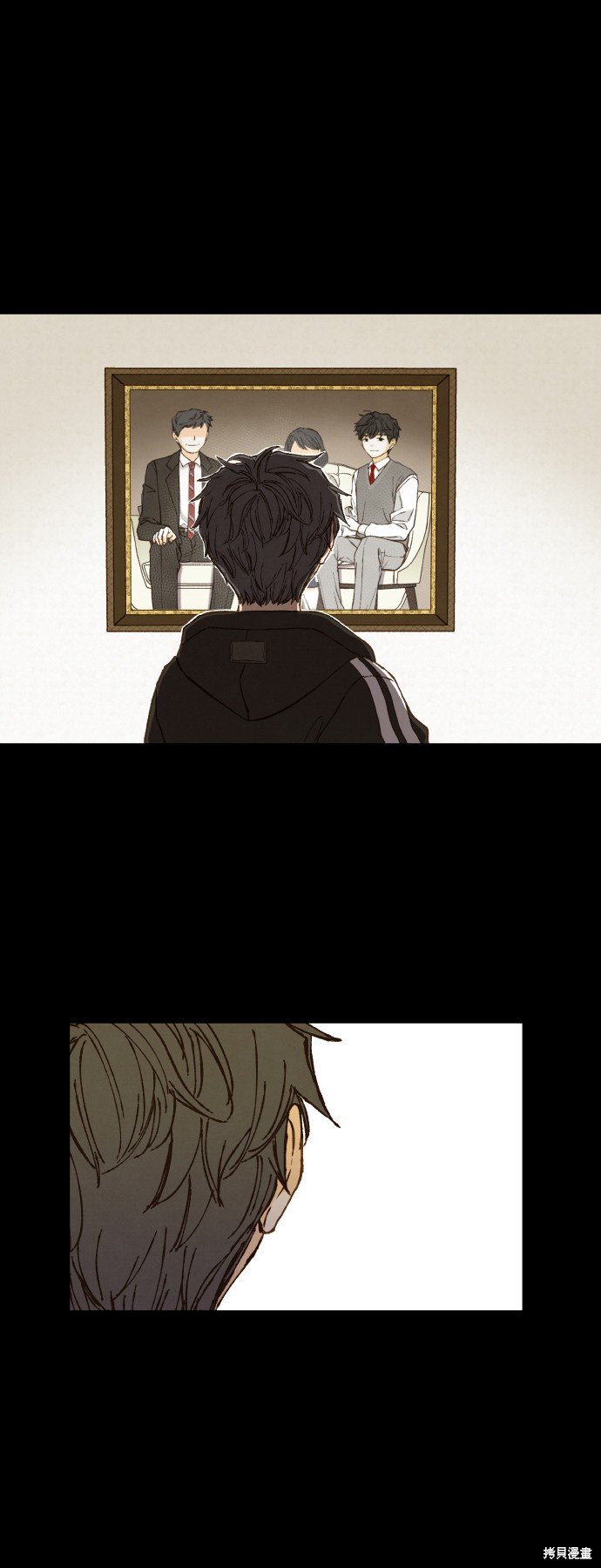 第120话