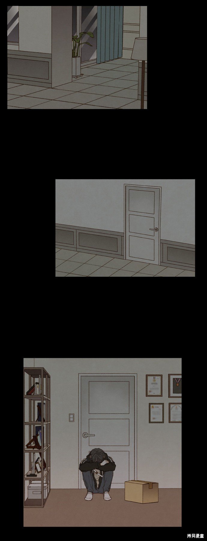 第120话