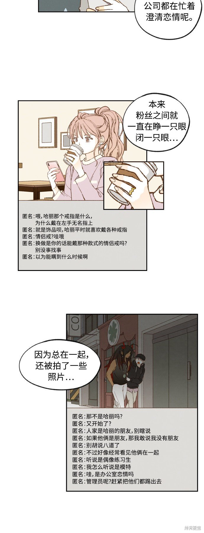 第125话