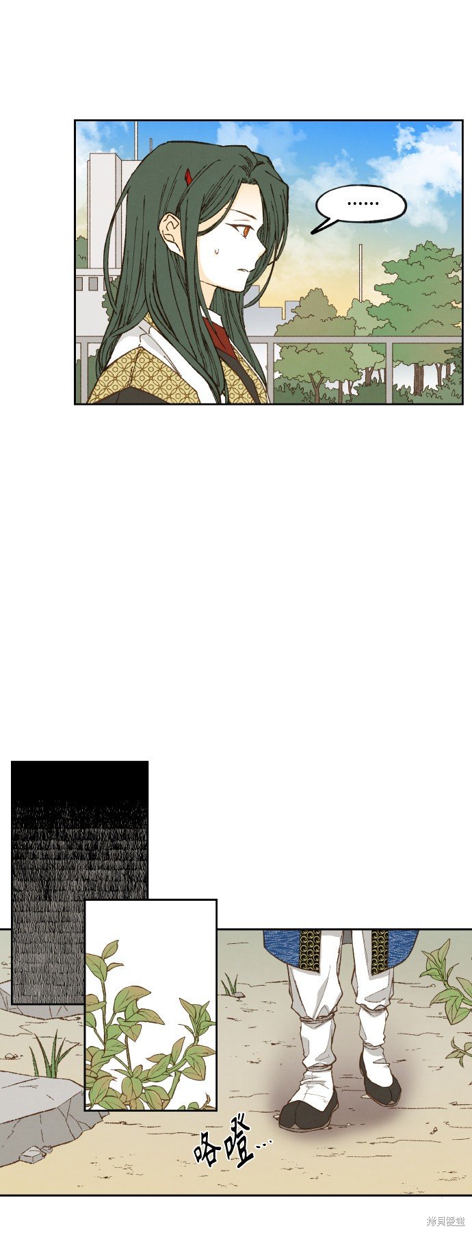 第128话