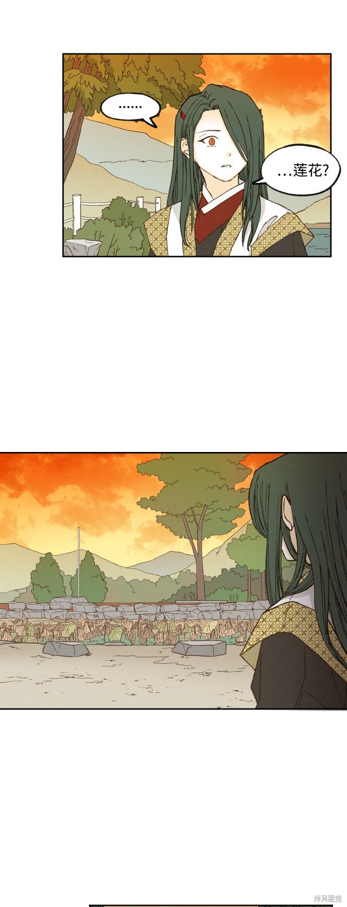 第128话