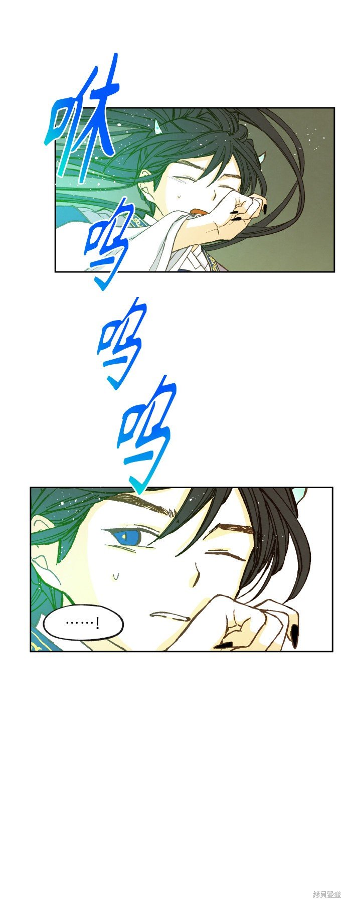 第130话