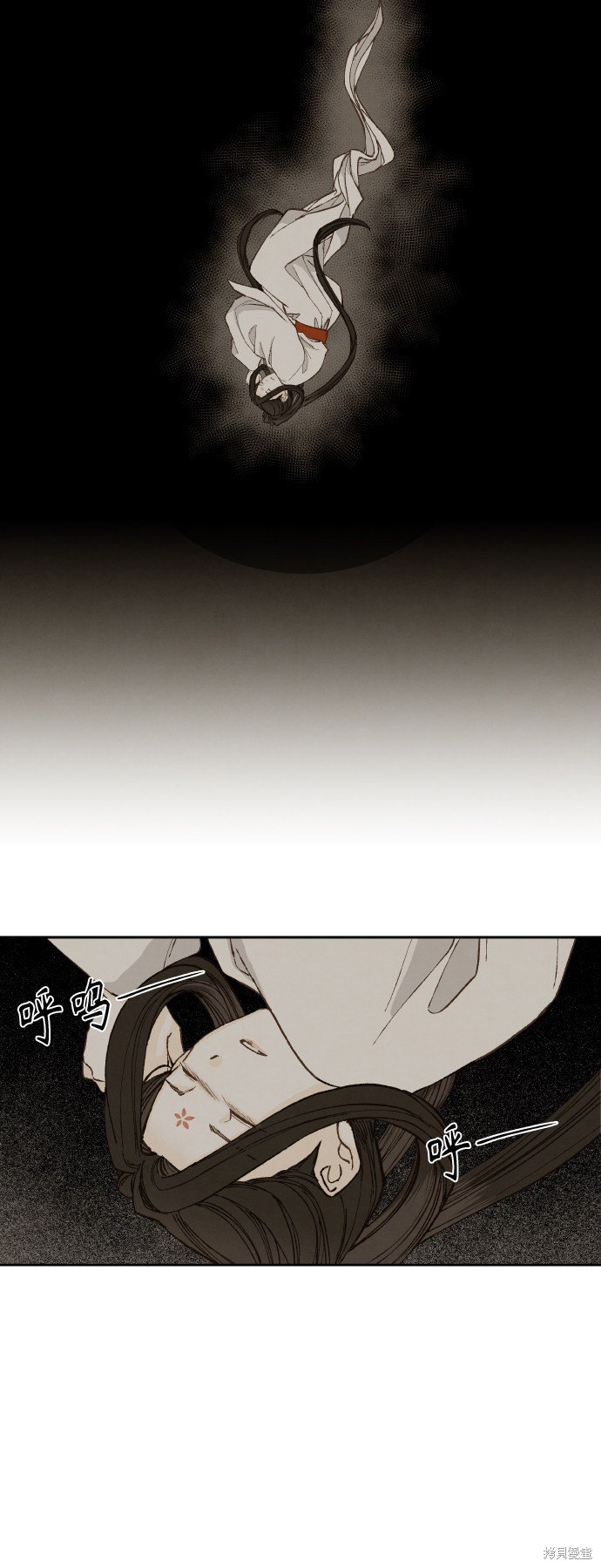 第131话