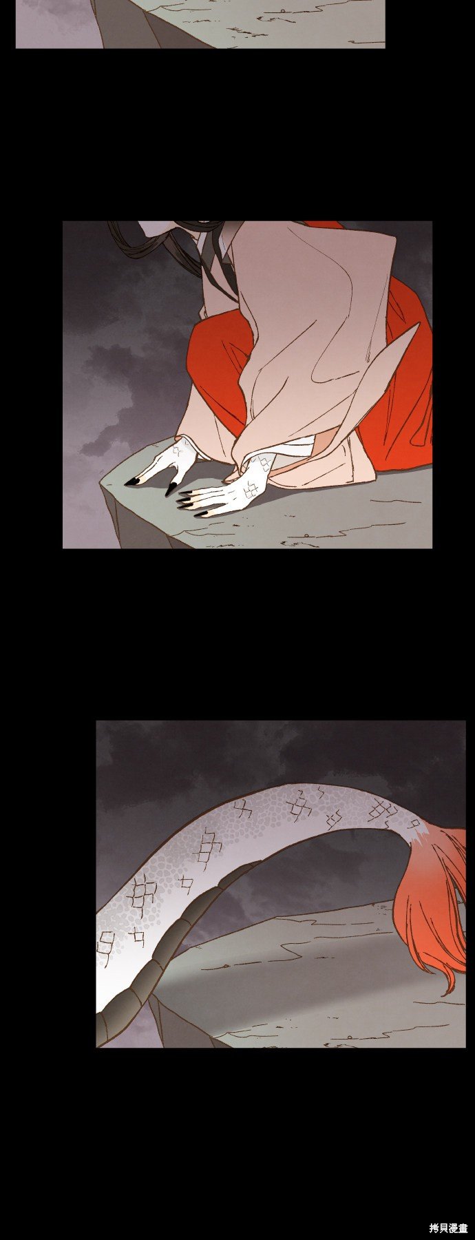 第132话