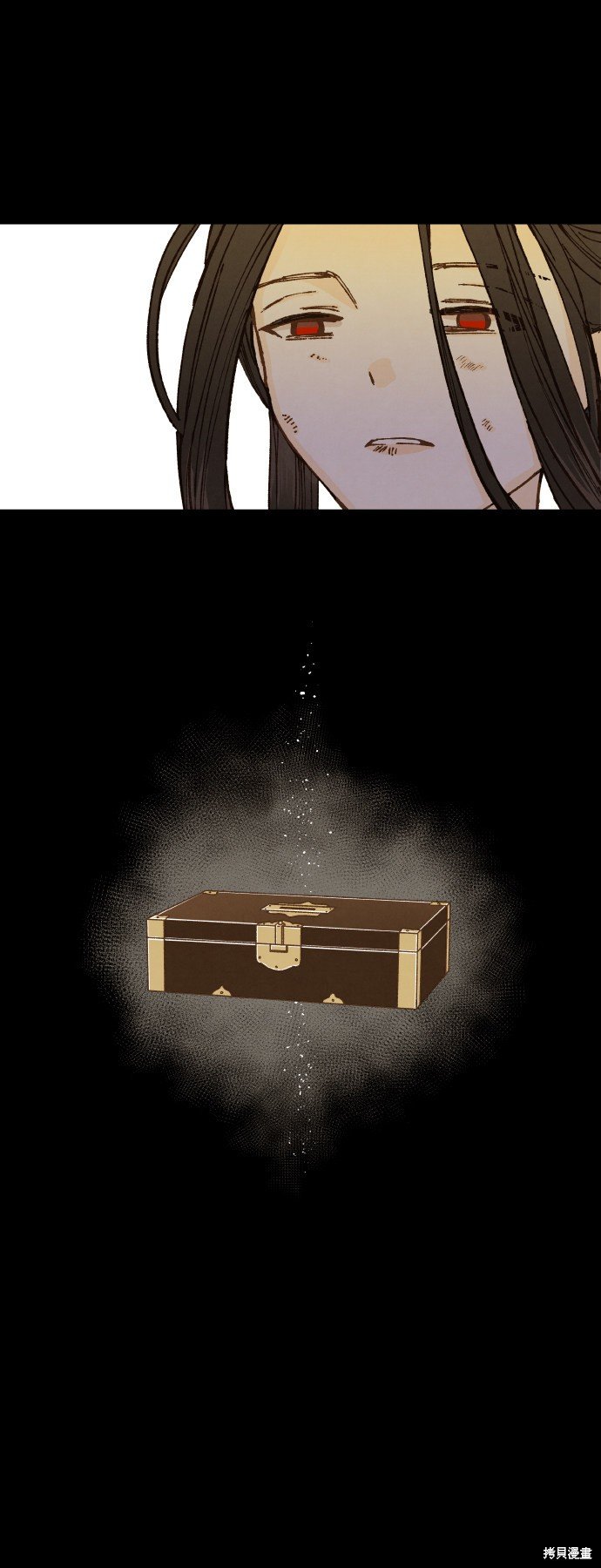 第133话