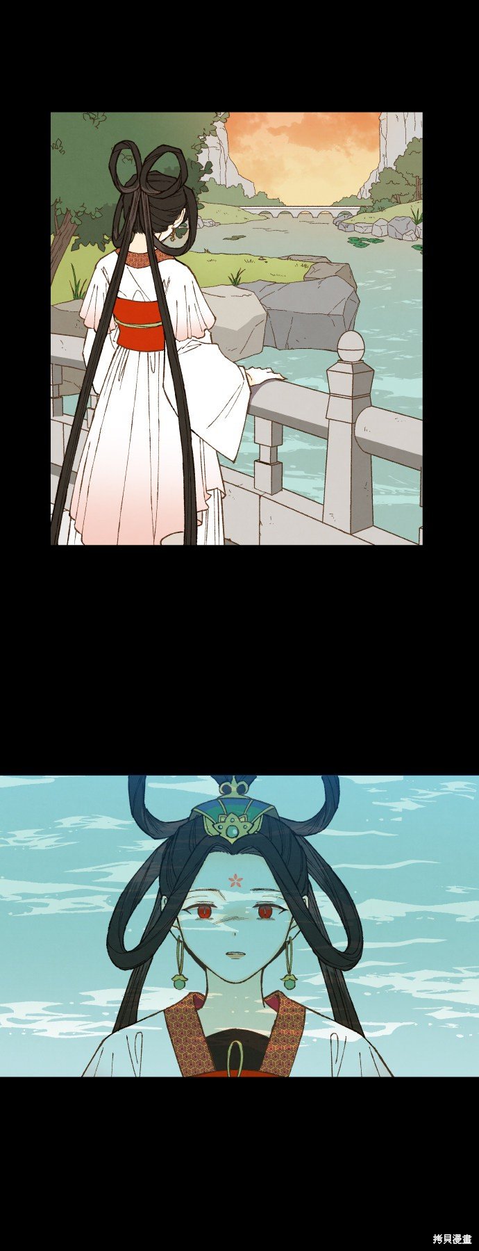 第133话