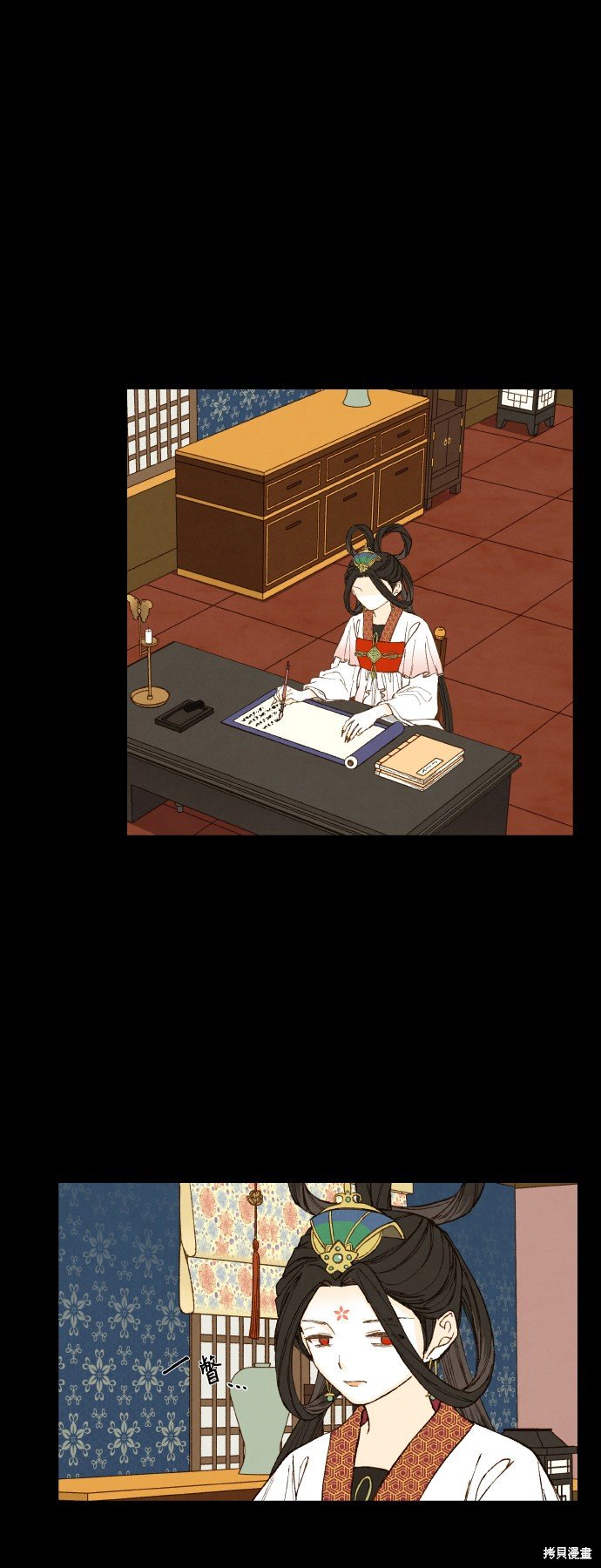 第134话