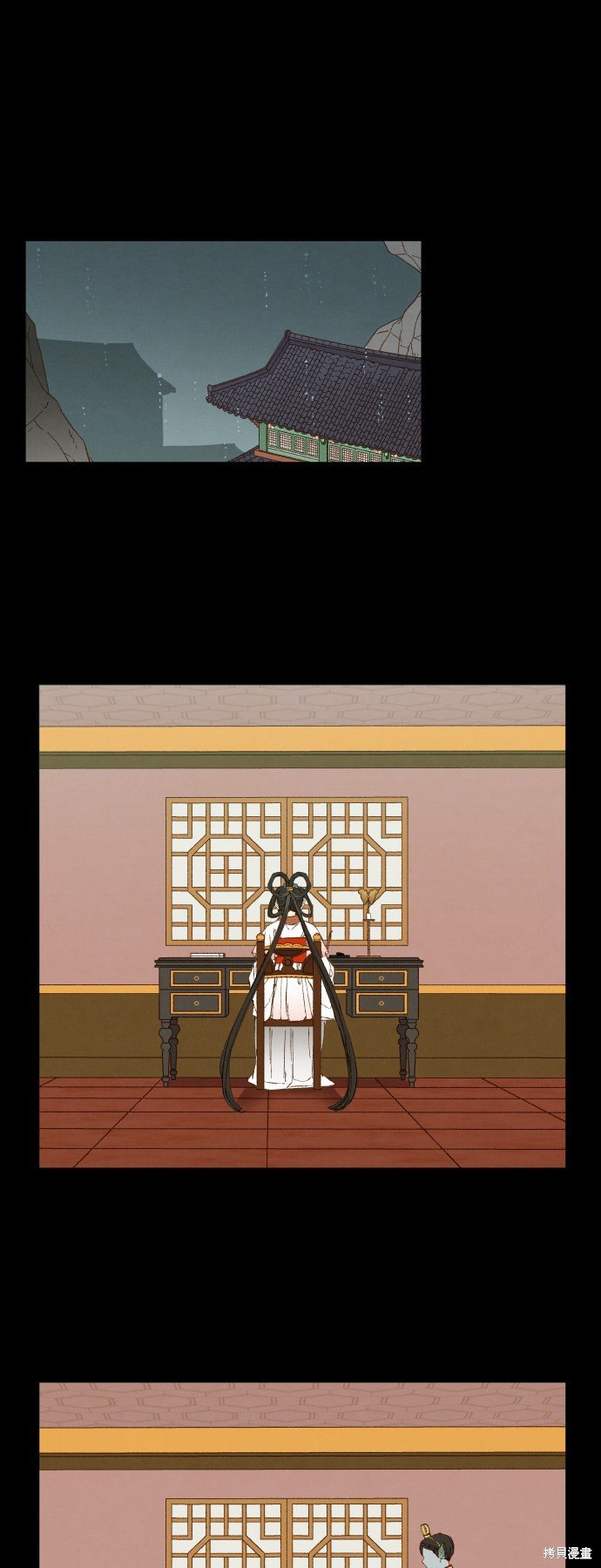第134话