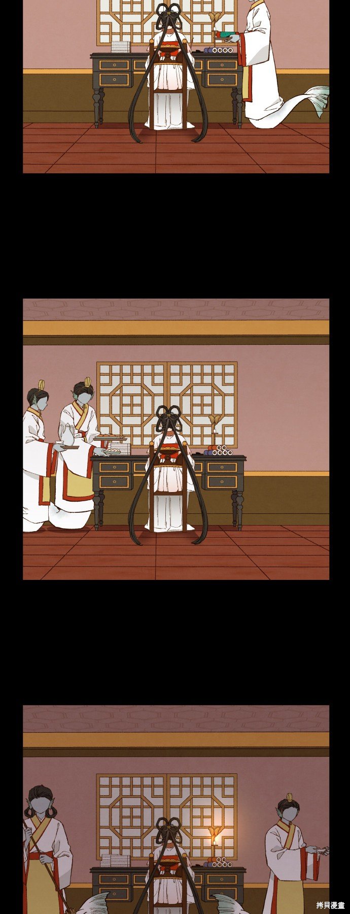 第134话