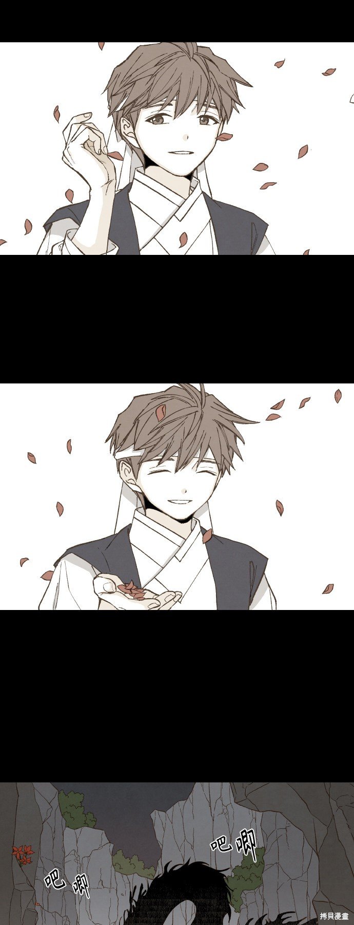 第134话