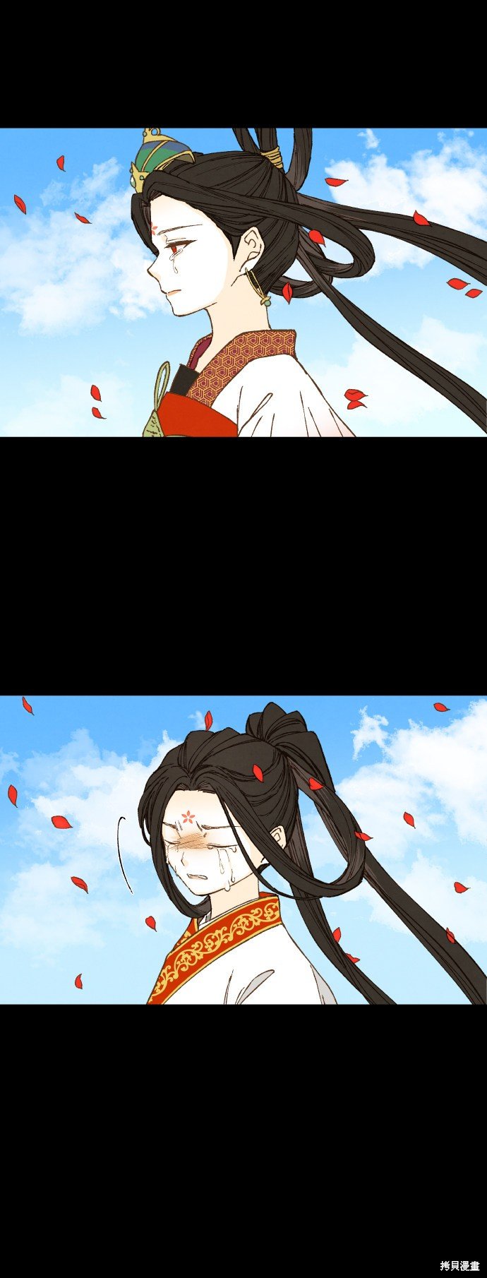 第134话