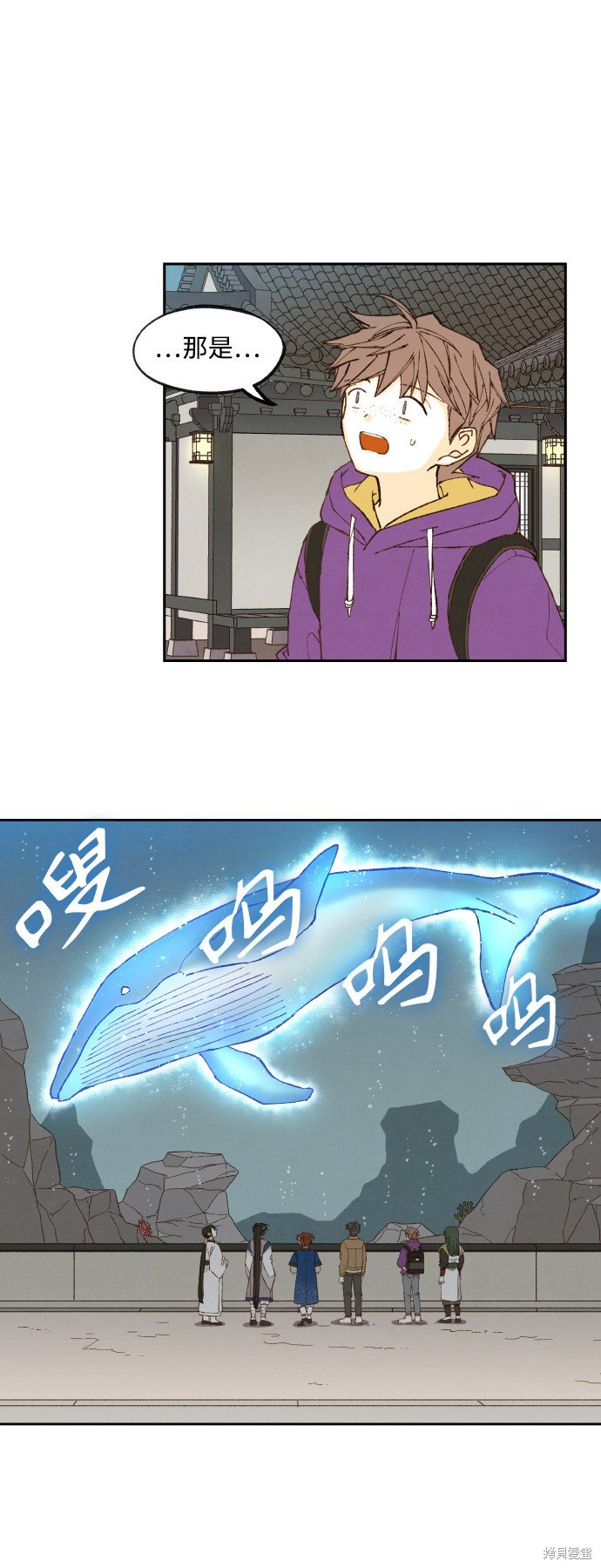 第135话