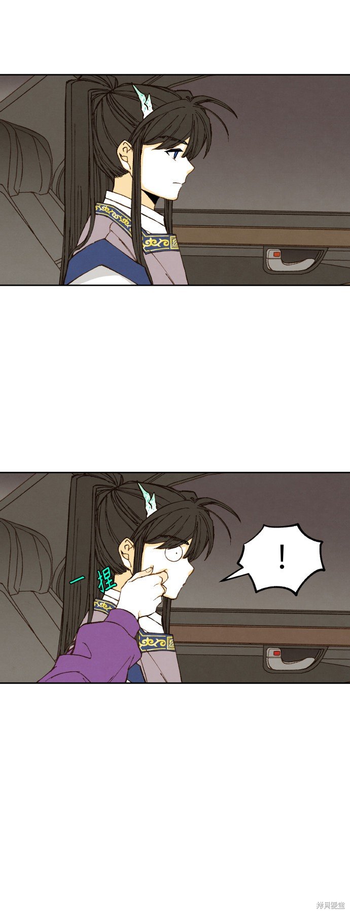 第136话