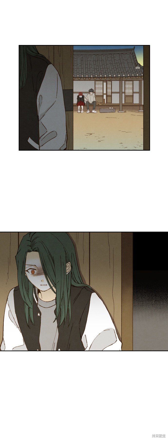 第138话