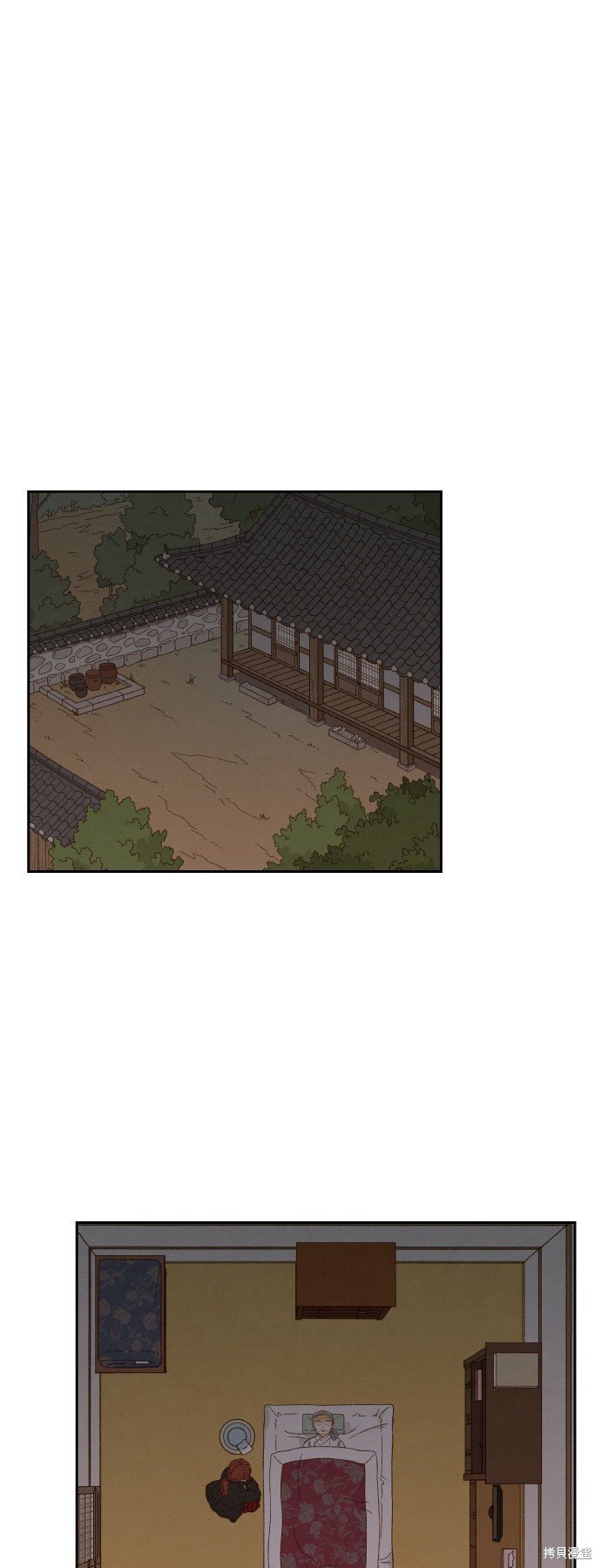 第140话