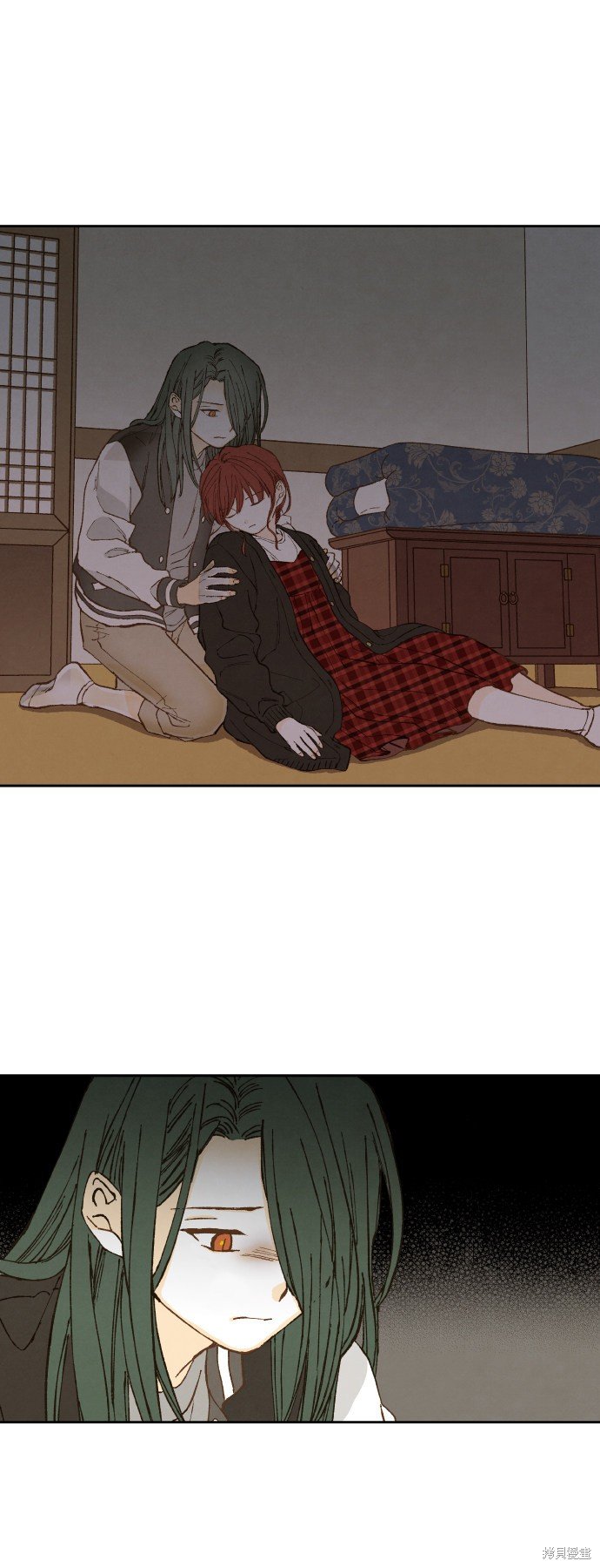 第141话