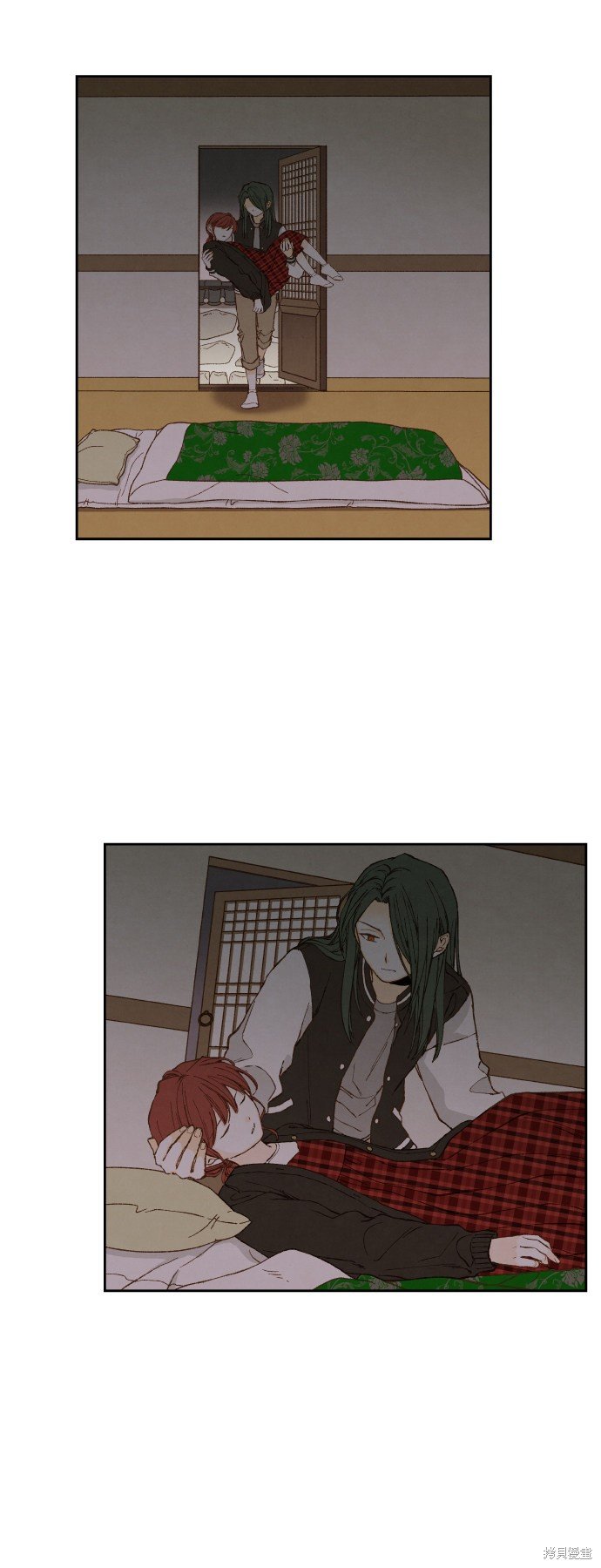 第141话