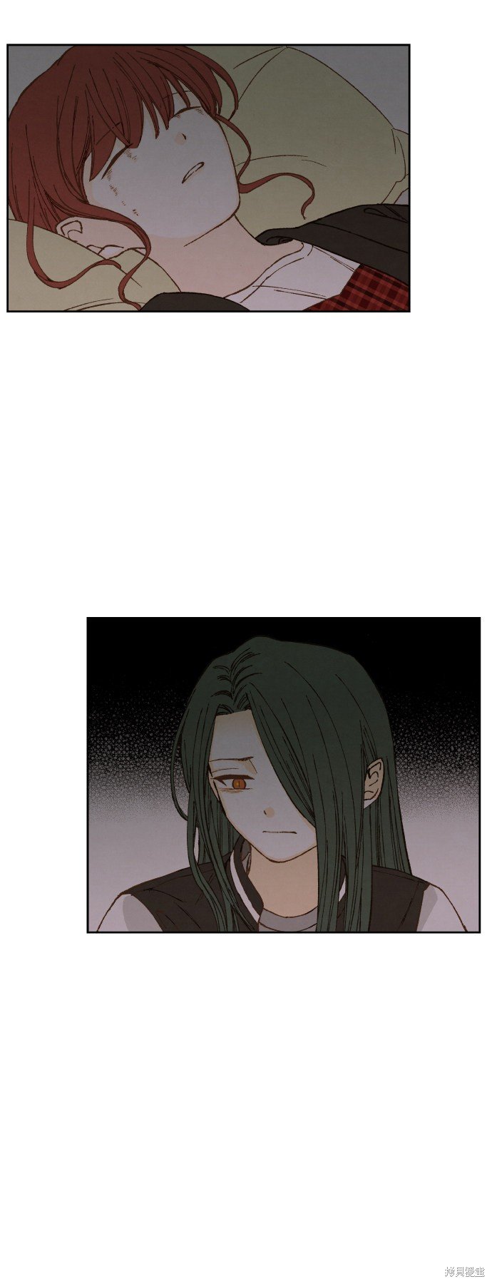 第141话