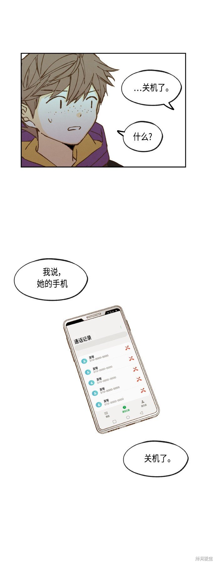 第142话