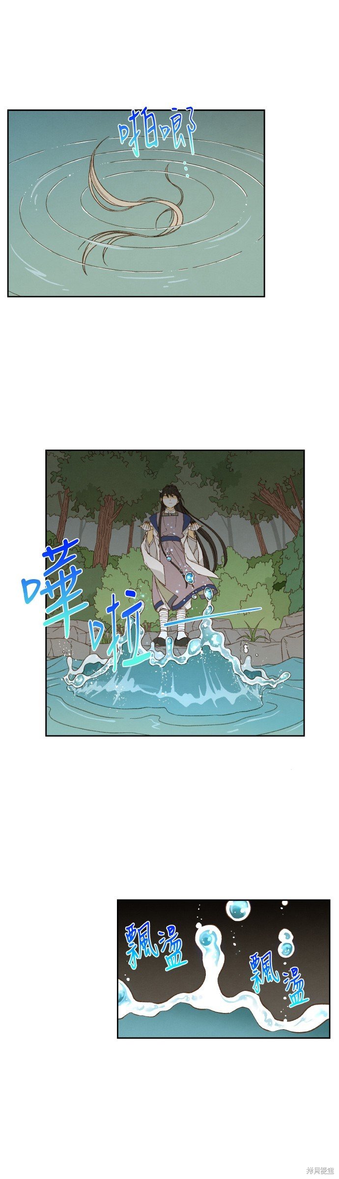 第153话