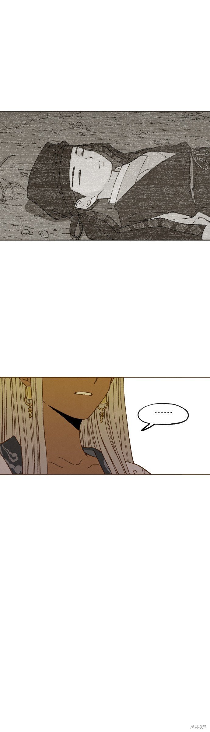 第159话