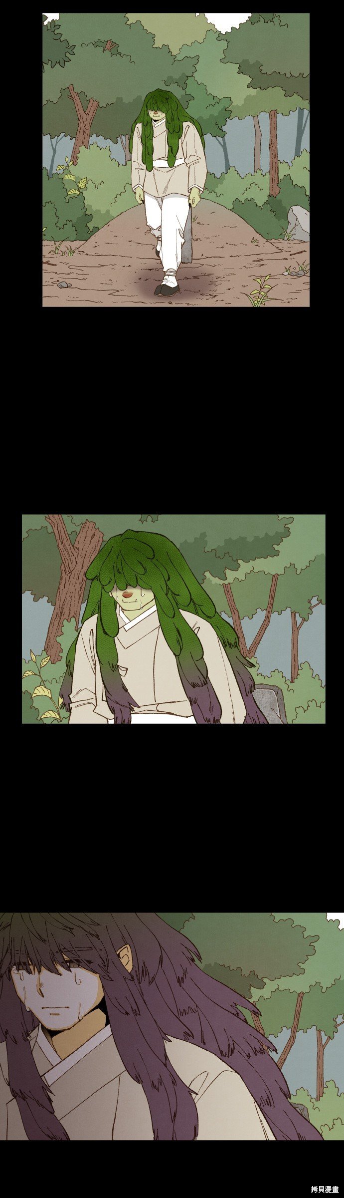 第160话
