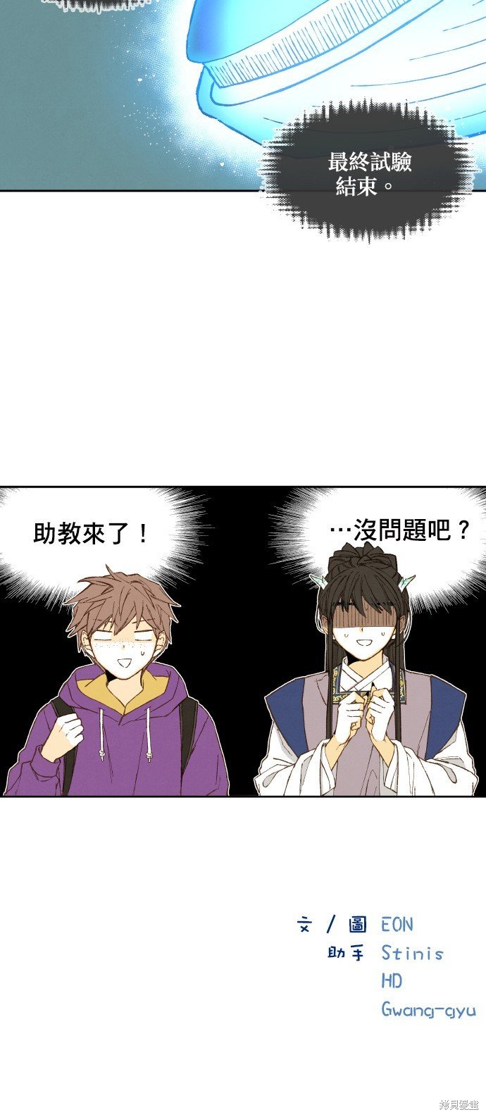 第166话