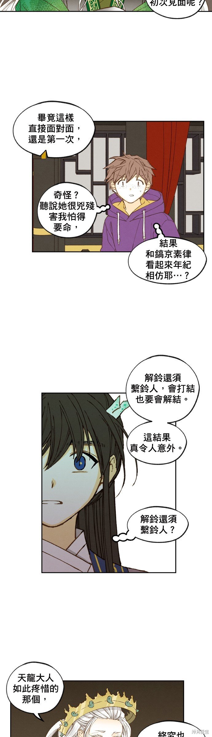 第167话