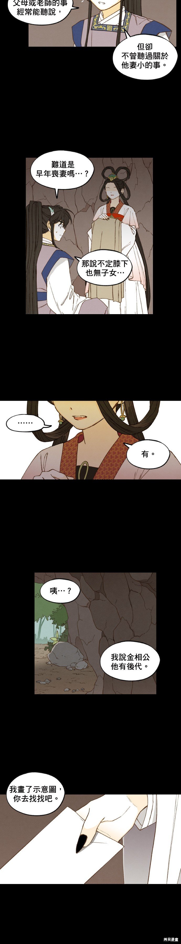 第170话