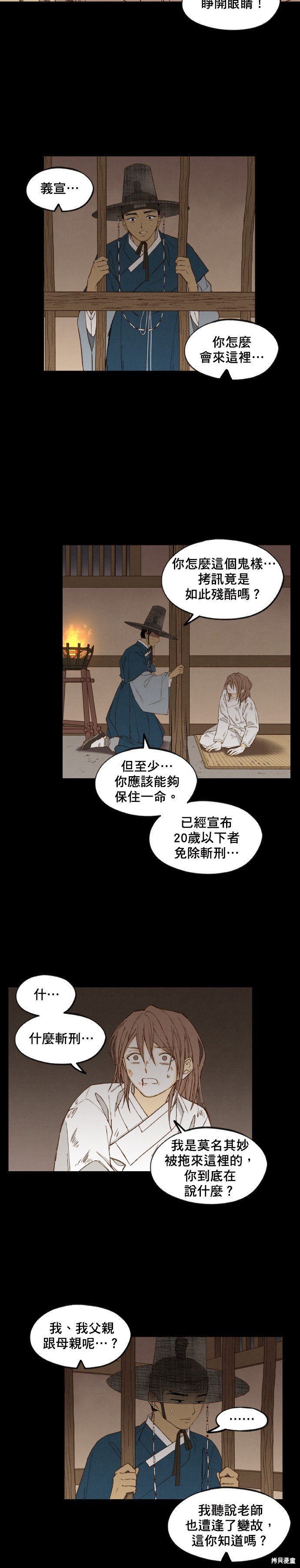 第172话