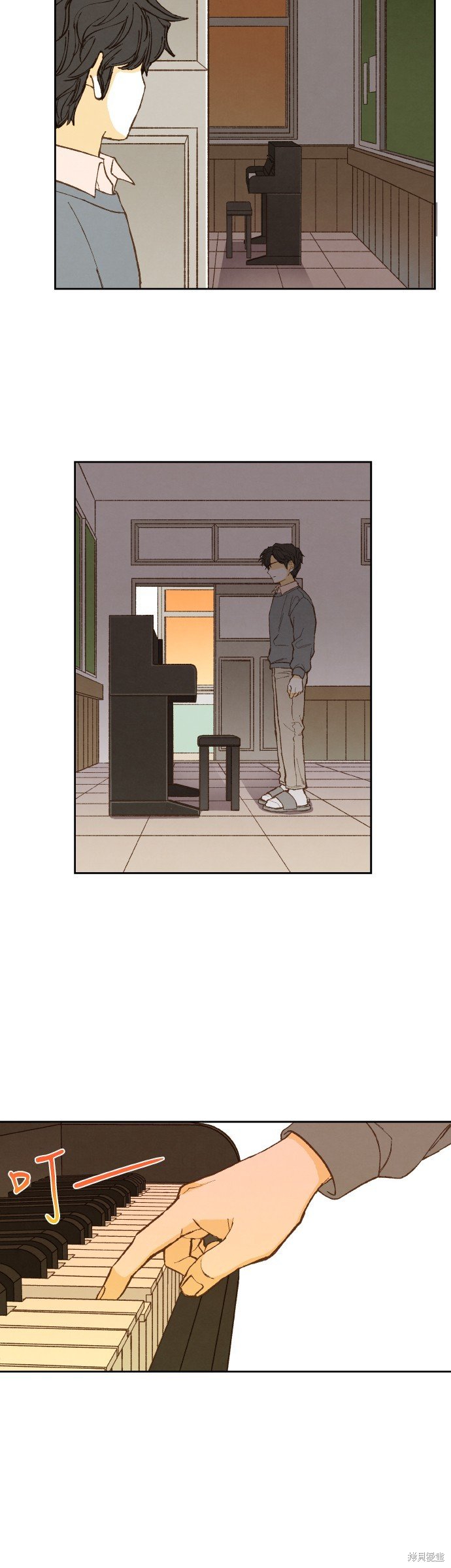 第193话