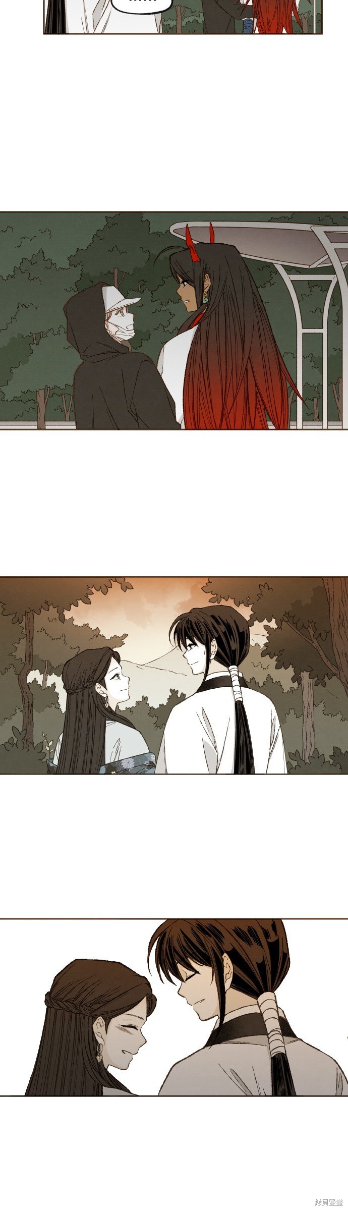 第199话
