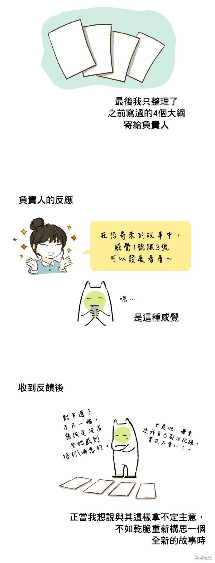 第200话