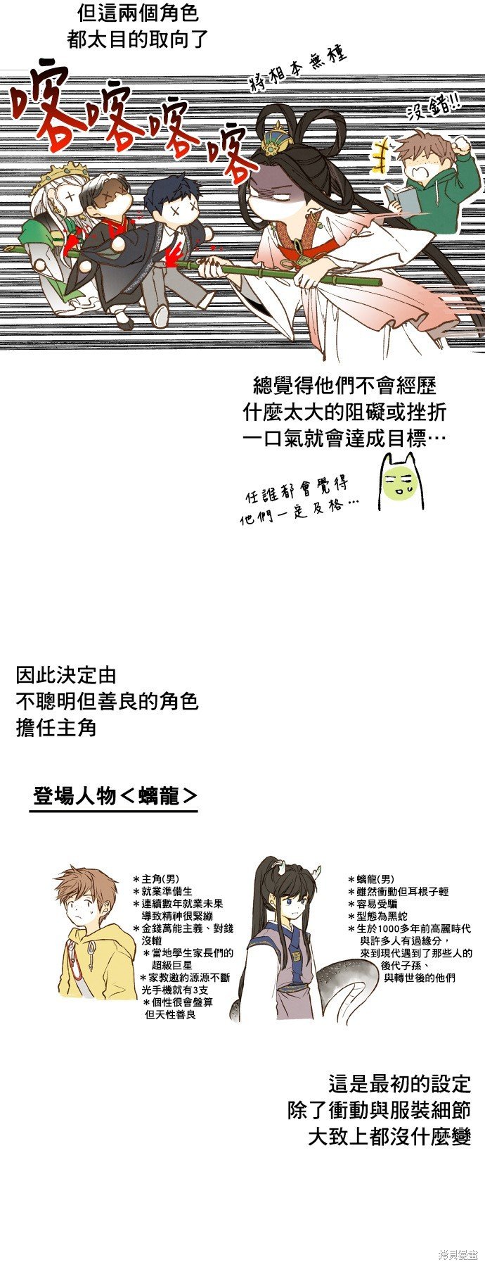 第200话