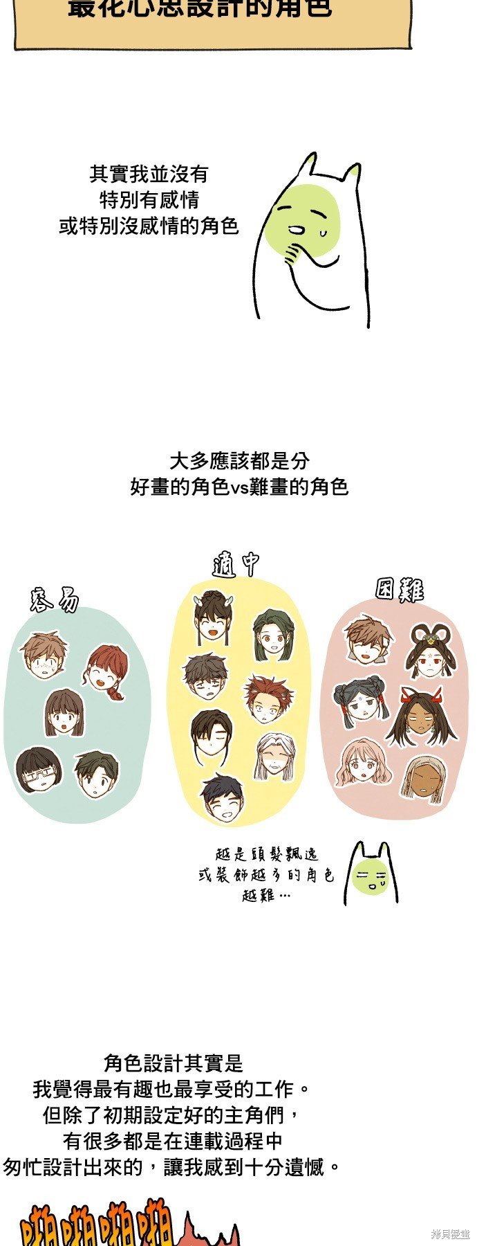 第200话