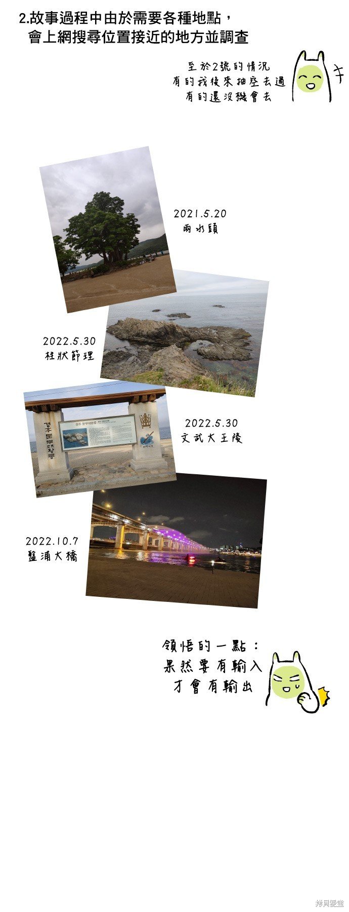 第200话
