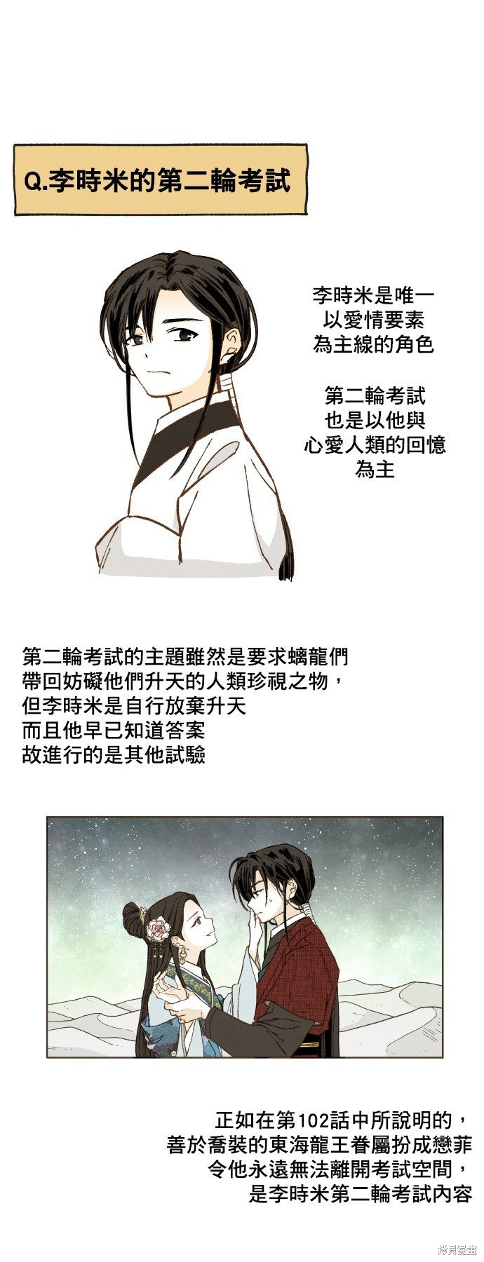 第200话