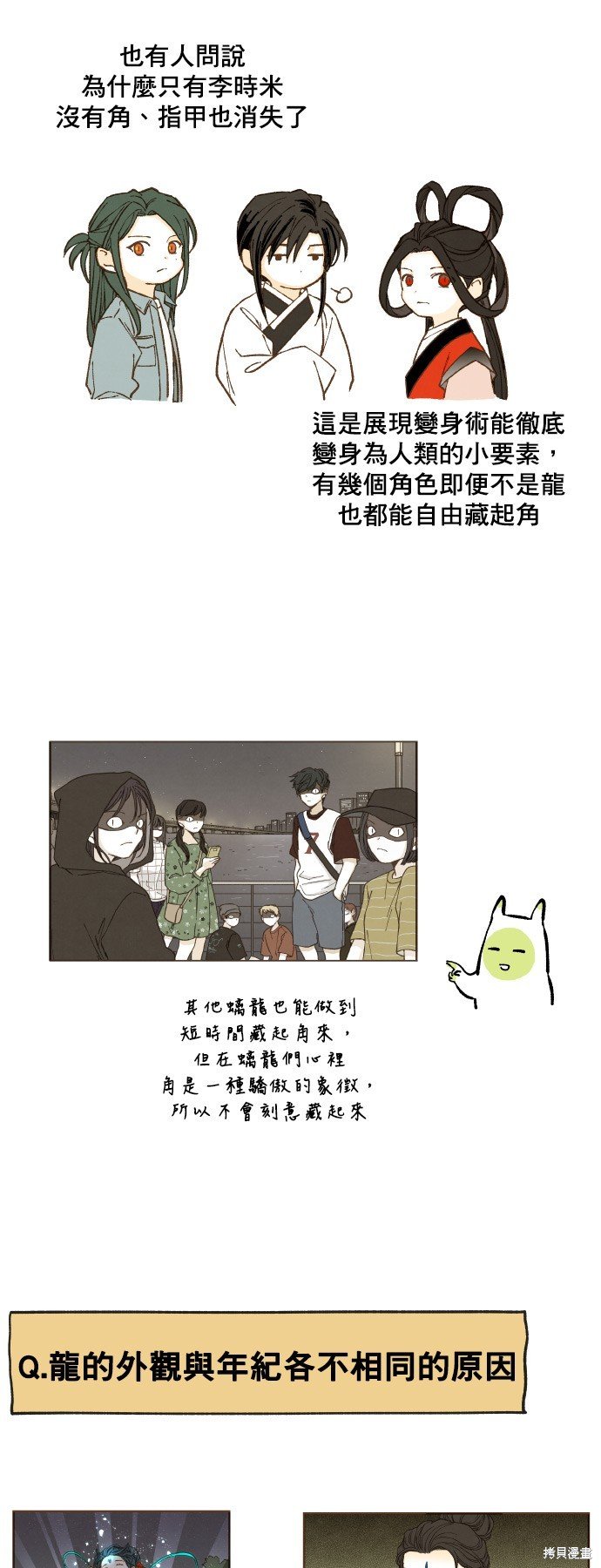 第200话