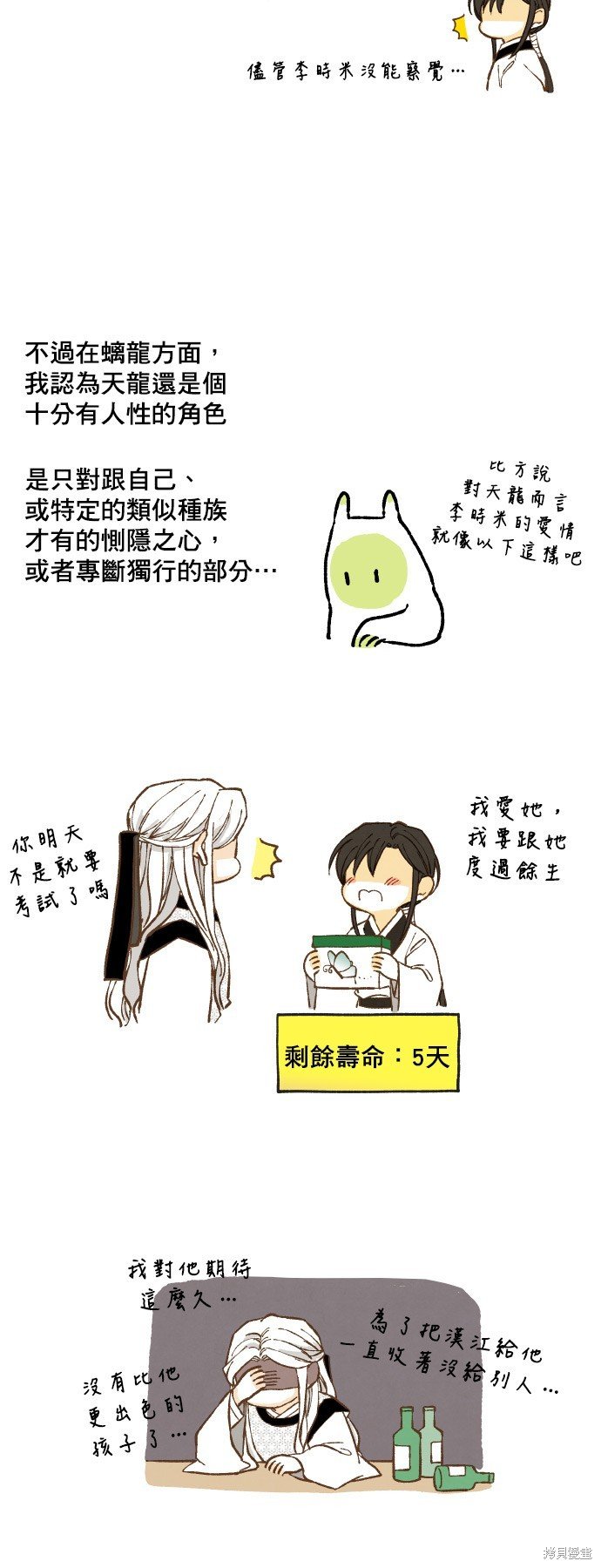 第200话
