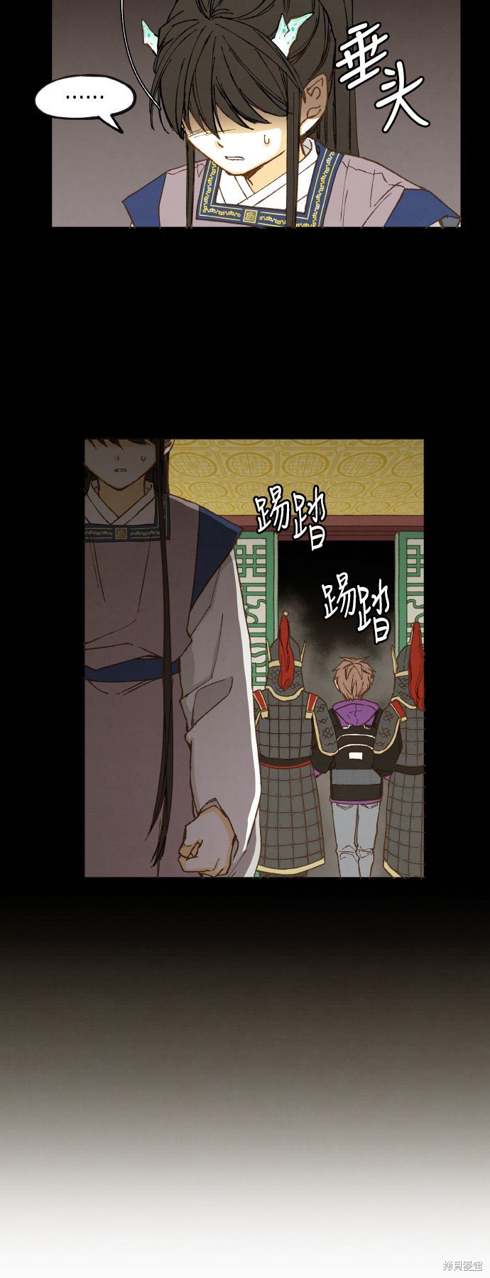 第35话