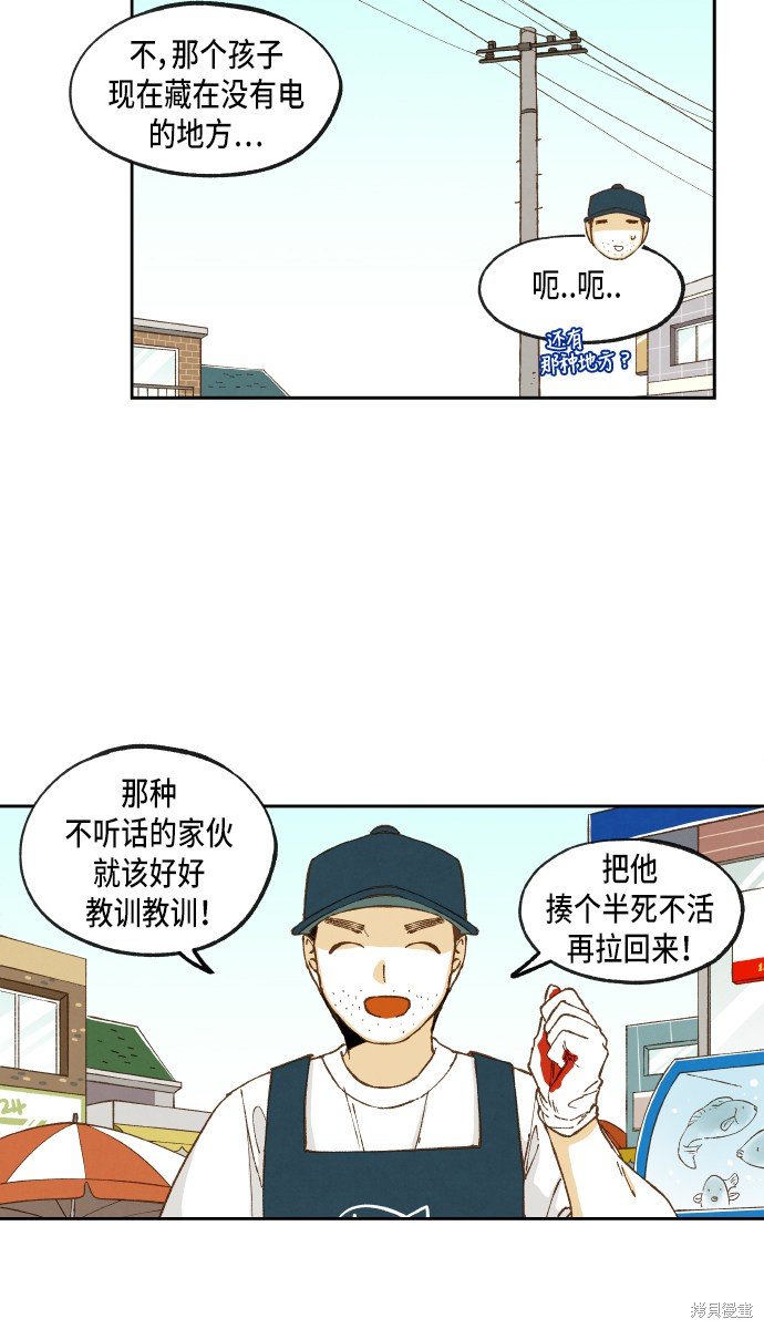 第54话