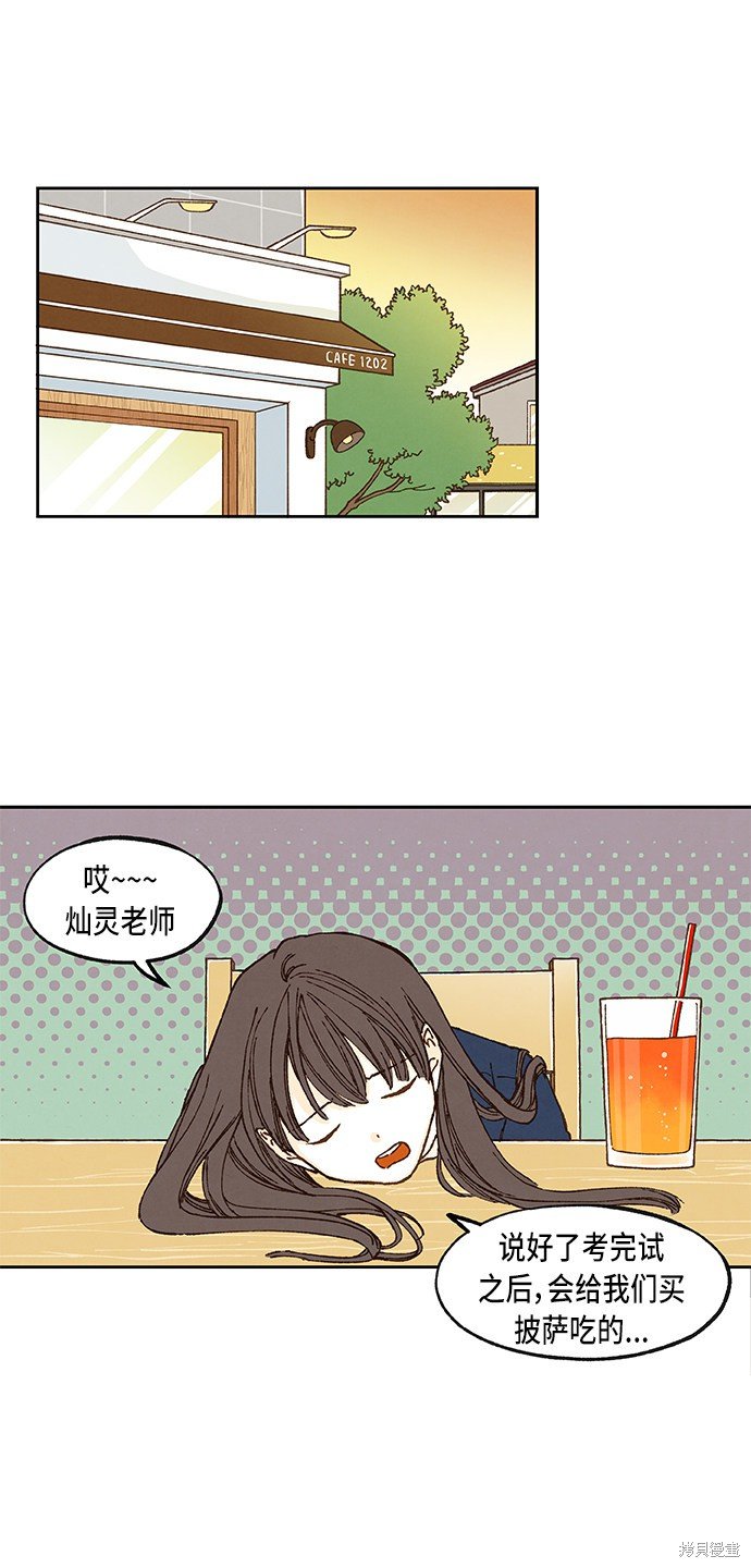 第55话