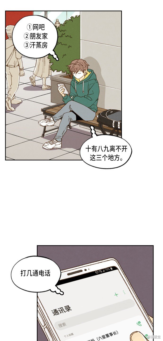 第55话