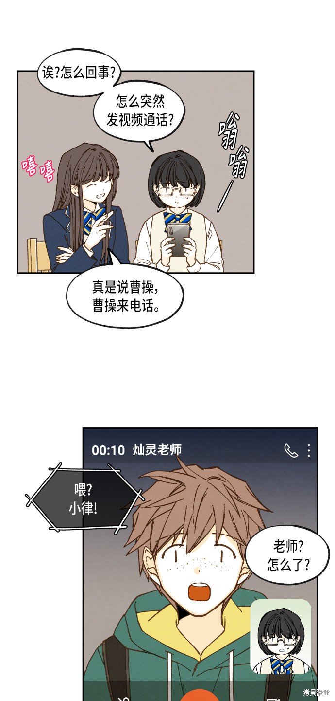 第55话