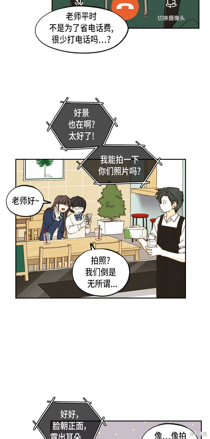 第55话