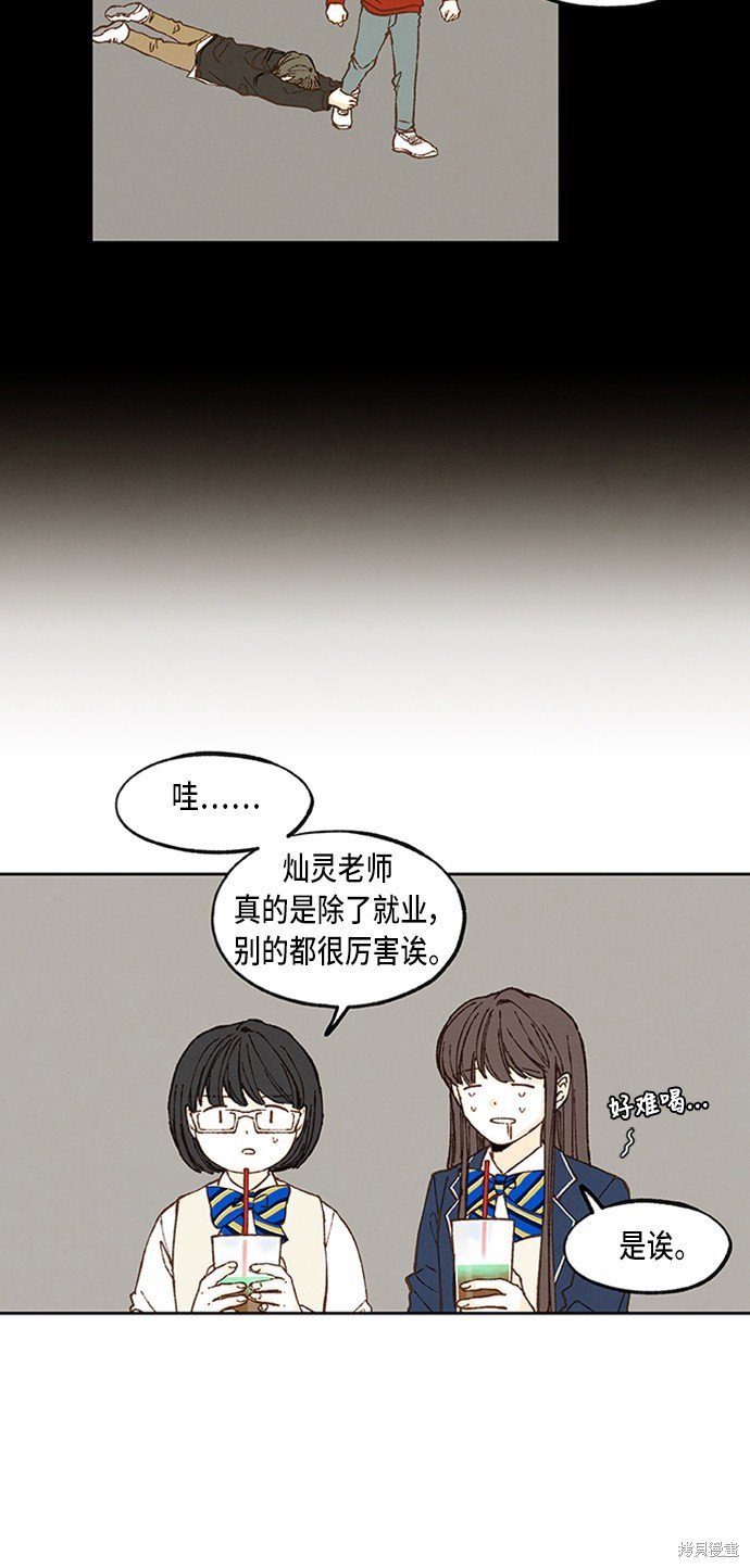 第55话