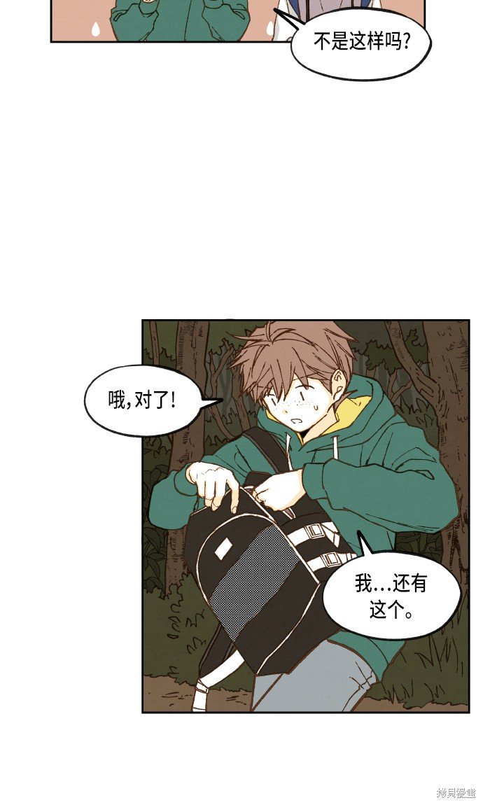 第64话